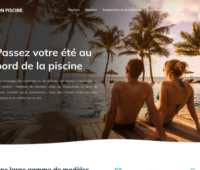 https://www.passionpiscine.com