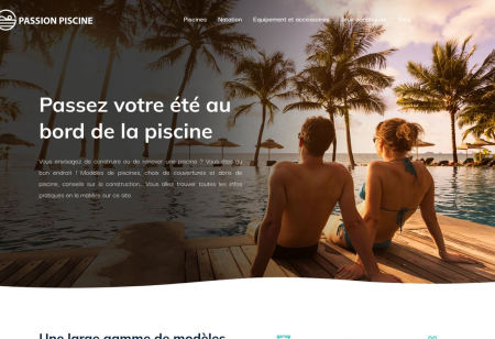 https://www.passionpiscine.com